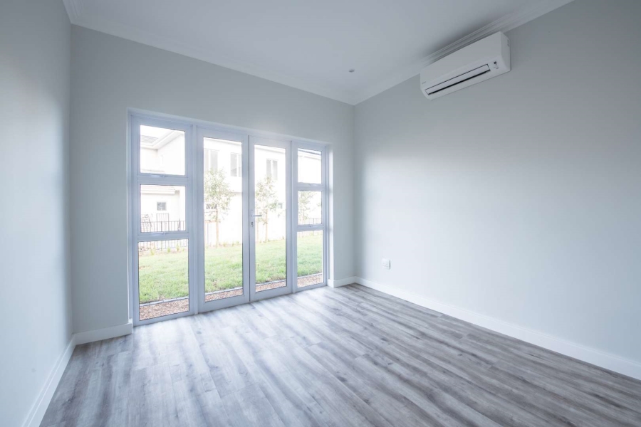 To Let 3 Bedroom Property for Rent in Val De Vie Estate Western Cape
